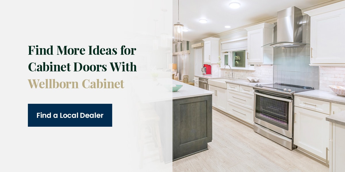 cabinet-door-ideas-by-wellborn-cabinet