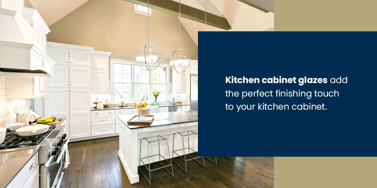 wellborn-kitchen-cabinets-with-white-paint-and-glaze