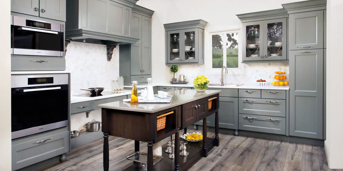 wellborn-kitcehn-cabinet-finish-options