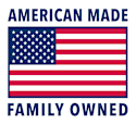 AmericanMadeLogo