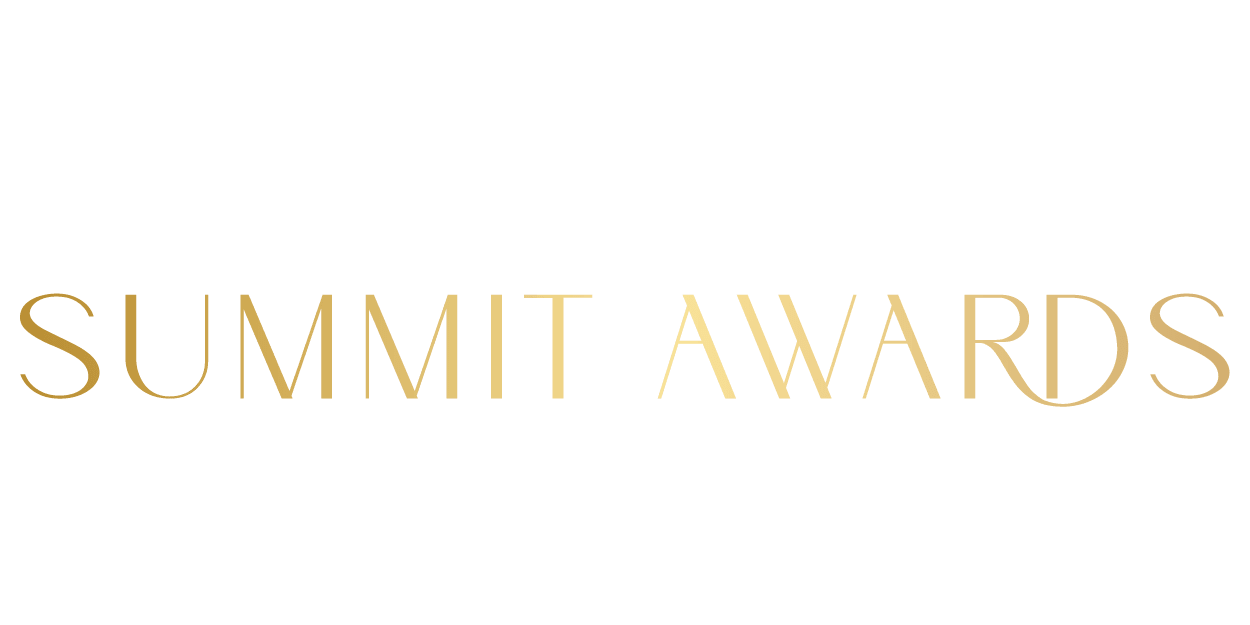 33rdSummitAwards