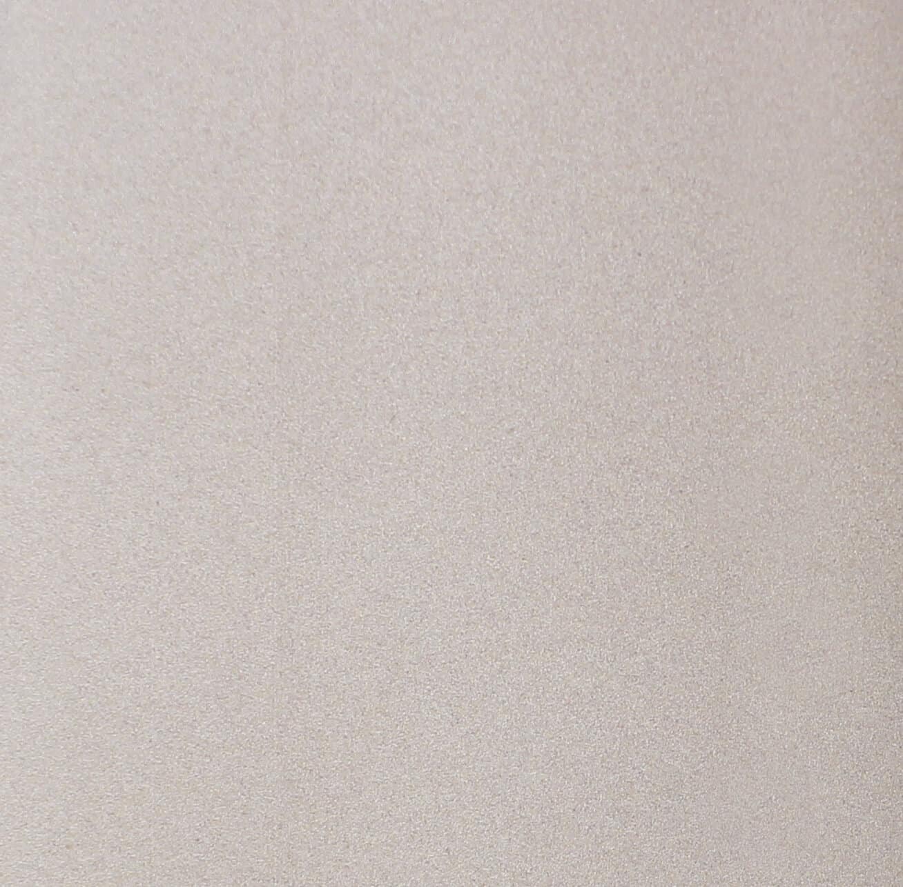 Arctic Silver Swatch