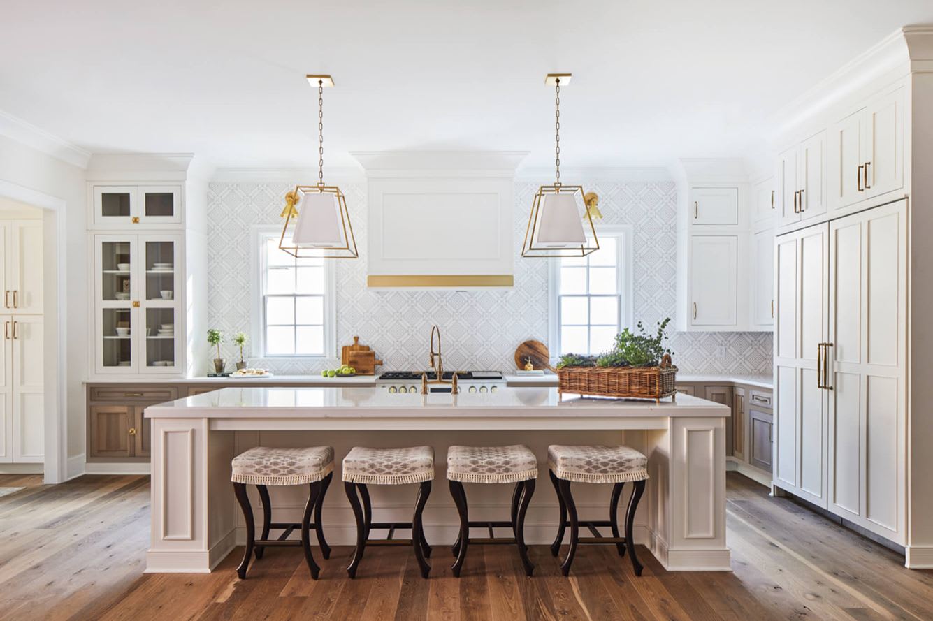 wellborn cabinet