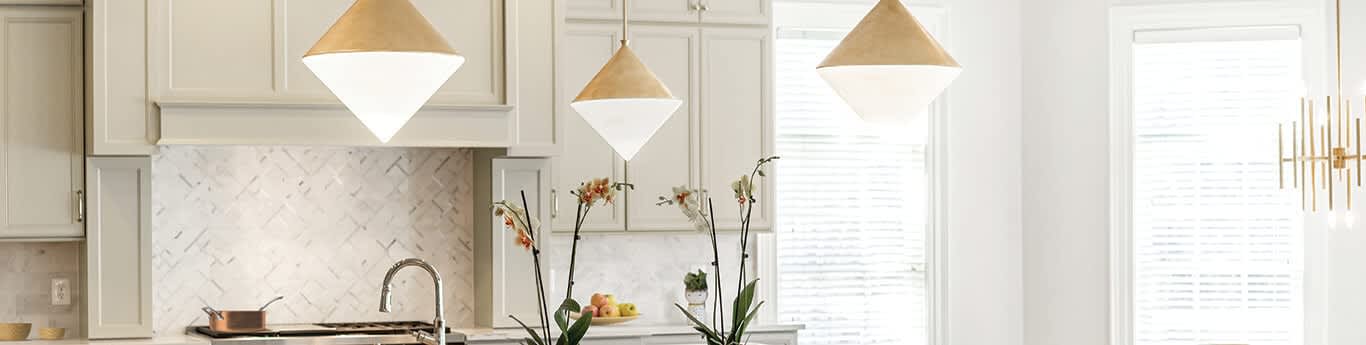 P303 Cabinet Door Construction Banner