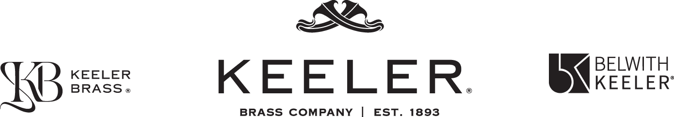 BelwithKellerCollection KB BK Horizontal Black Logo