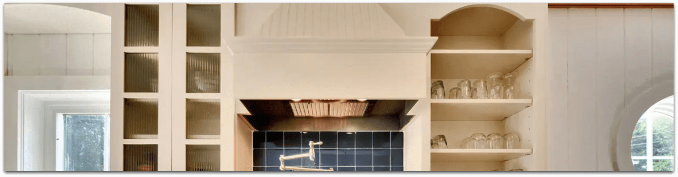 P347 End Panels and Interiors Banner