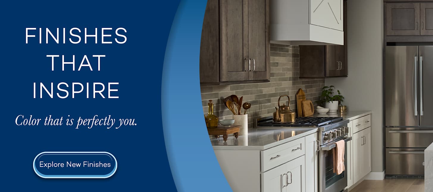 NewFinishes 1