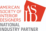 ASID Logo Large