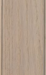 Shale Granite