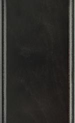 Nightfall Pewter