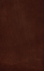Sienna