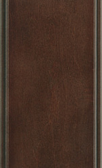 Sienna Charcoal