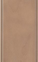 Oatmeal Slate