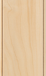 Natural Slate
