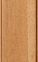 Ginger Java