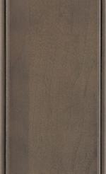 Gauntlet Charcoal