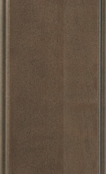 Drift Slate
