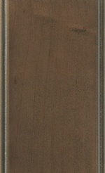 Drift Pewter