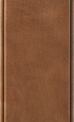 Caramel Java