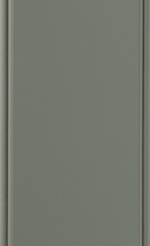 Willow Slate