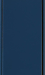 Sapphire Java