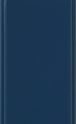 Sapphire Granite