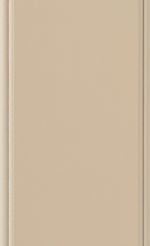 Pebble Pewter