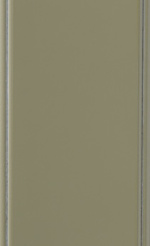 Olive Pewter