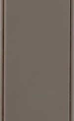 Mink Gray Java