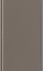 Mink Gray Granite