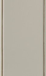 Dove Slate