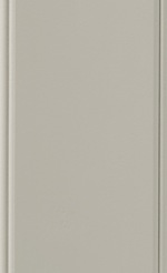 Dove Pewter