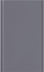 Cape Charcoal