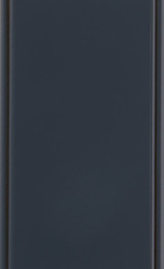Bleu Java