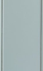 Aqua Granite