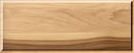 Hickory