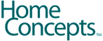 P62 Home Concepts Logo