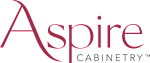 Aspire Series Logo