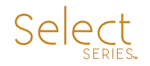 SelectButton