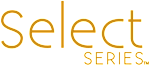 cabinet product lines