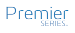 PremierLogoStacked