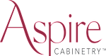 Aspire