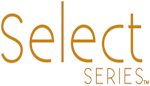 Select