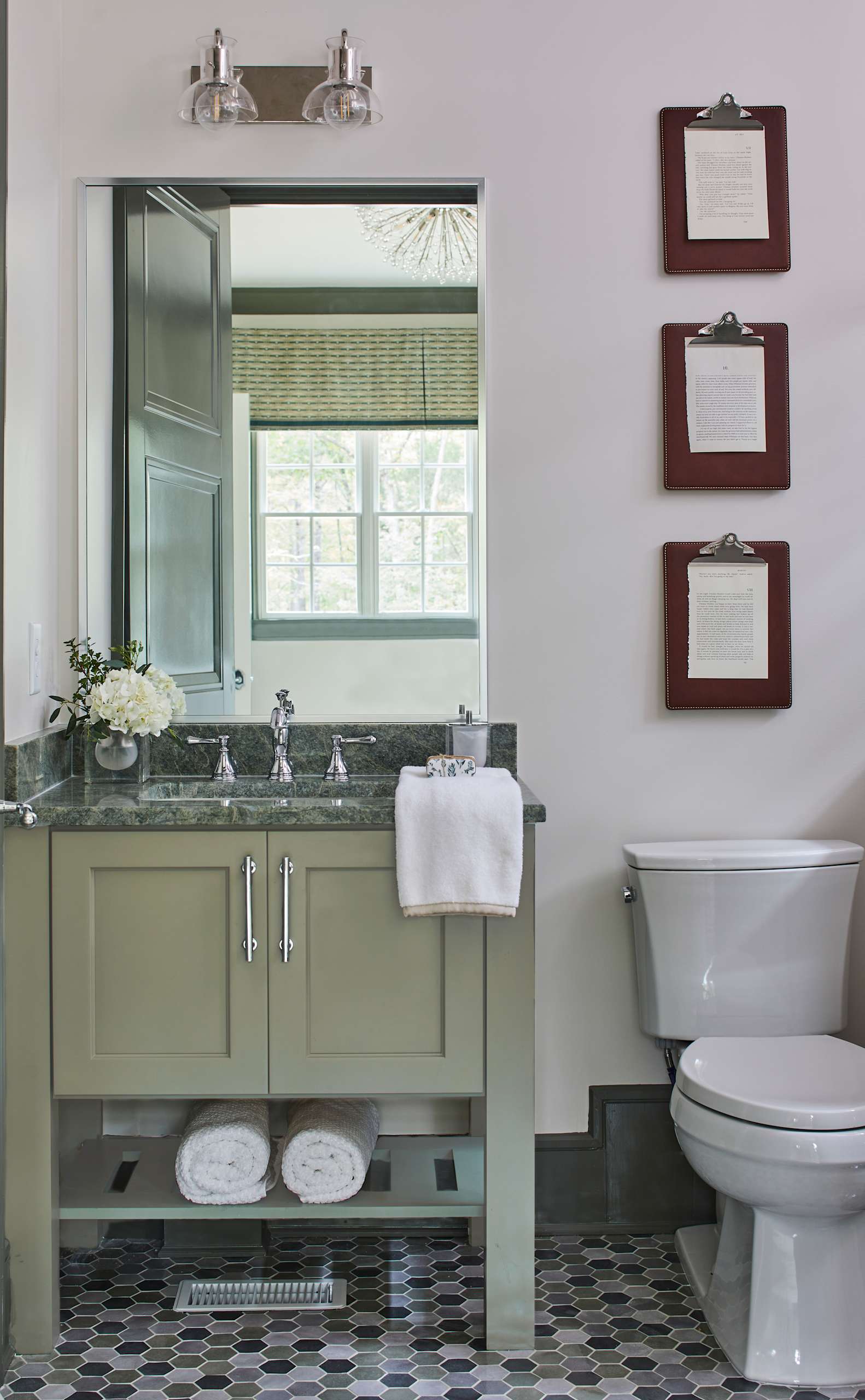 Galena Square is a Recessed and Square cabinet door from Wellborn Cabinet.