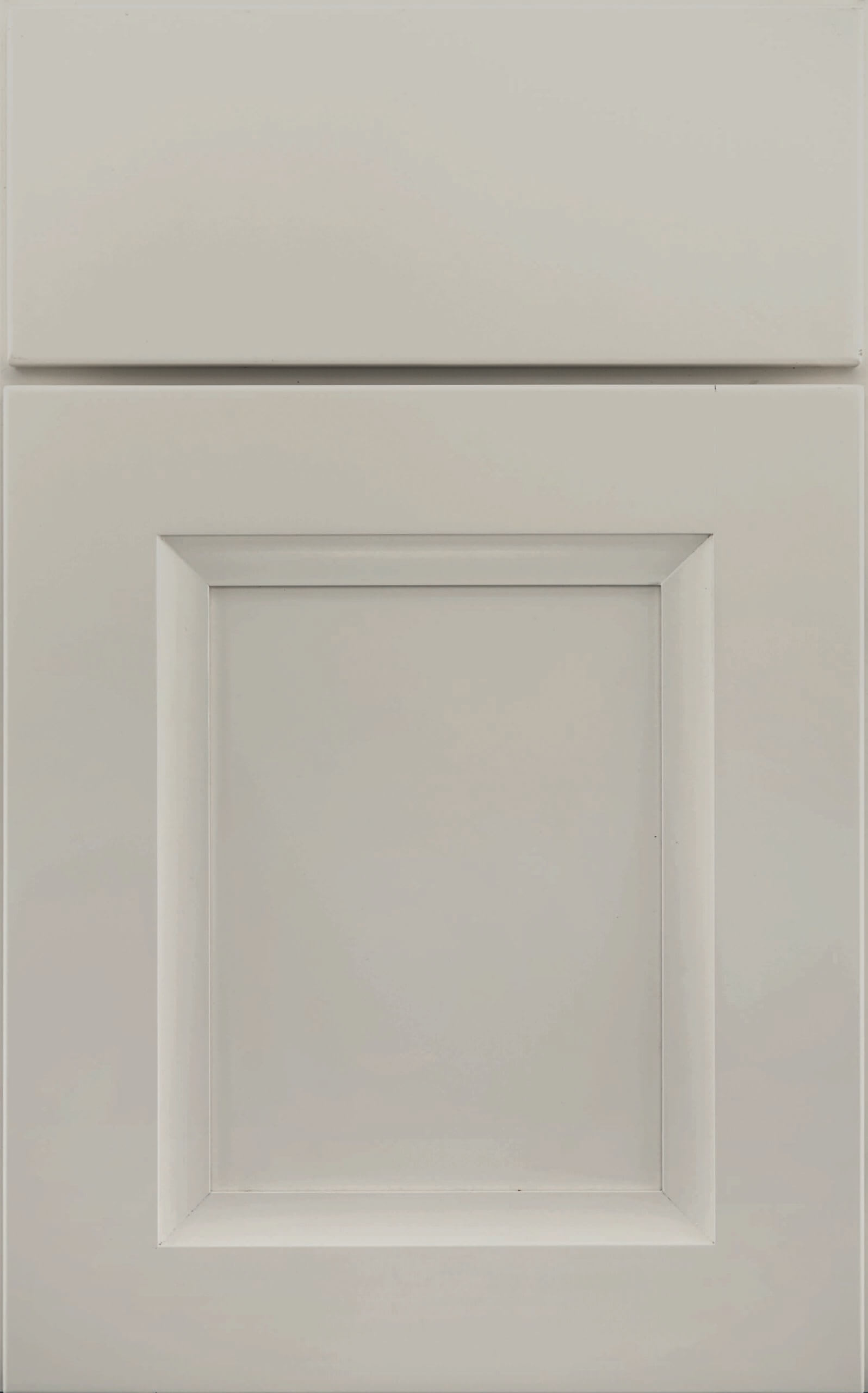 61e5828c9f4e1-scaled