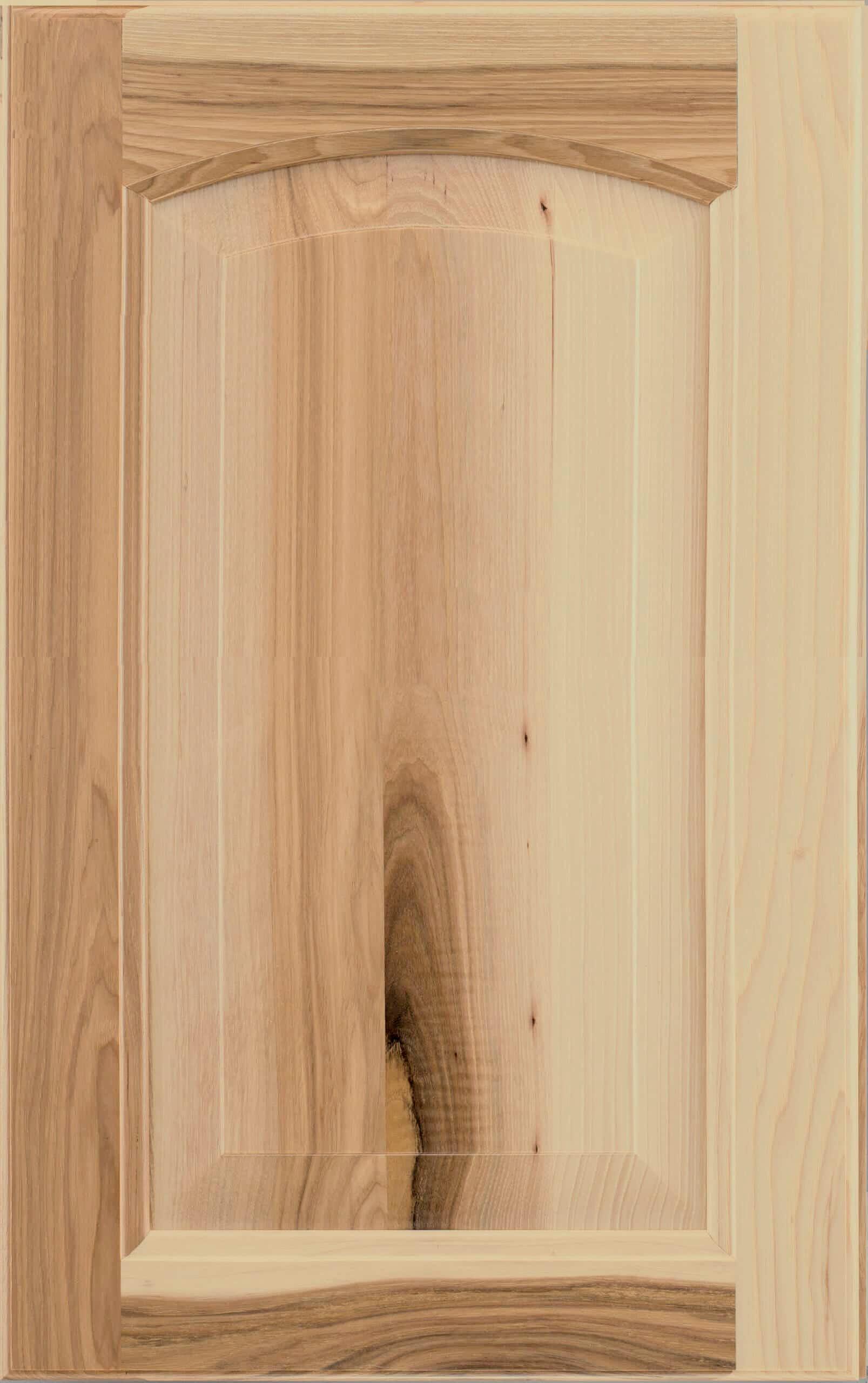 57741e1f26c72-scaled