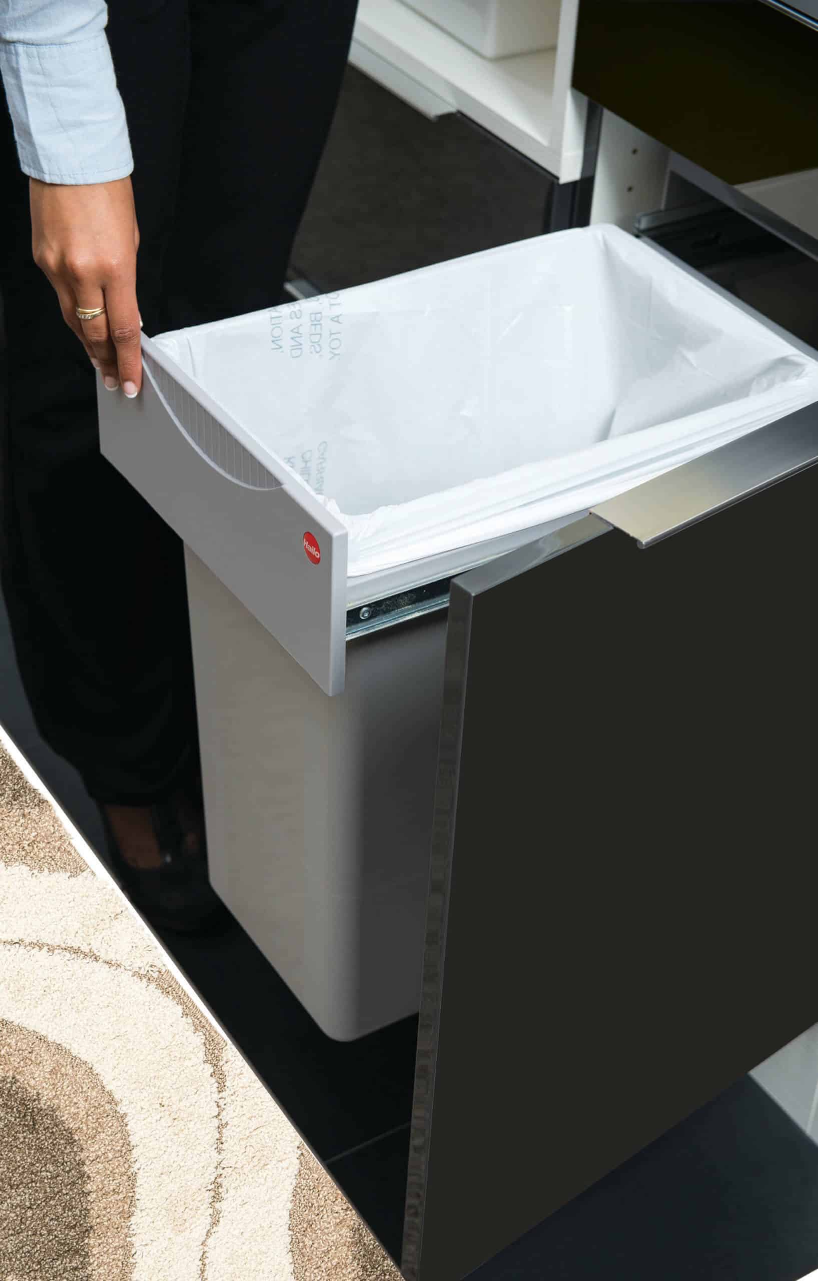 5863cf7503977-scaled