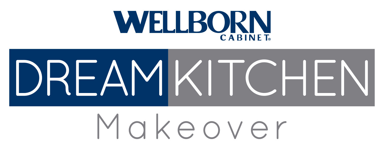 DreamKitchenLogo