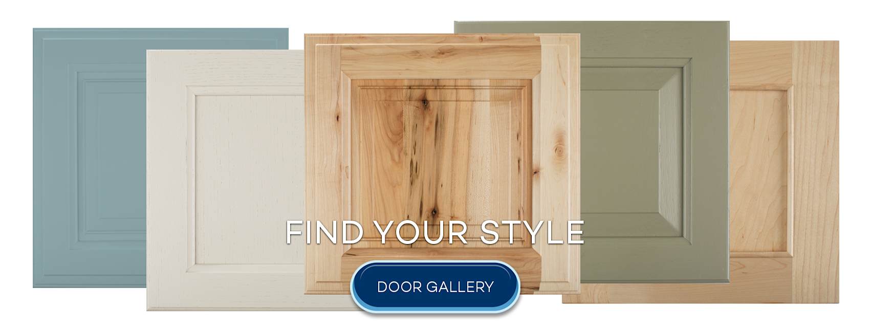 DoorGallery