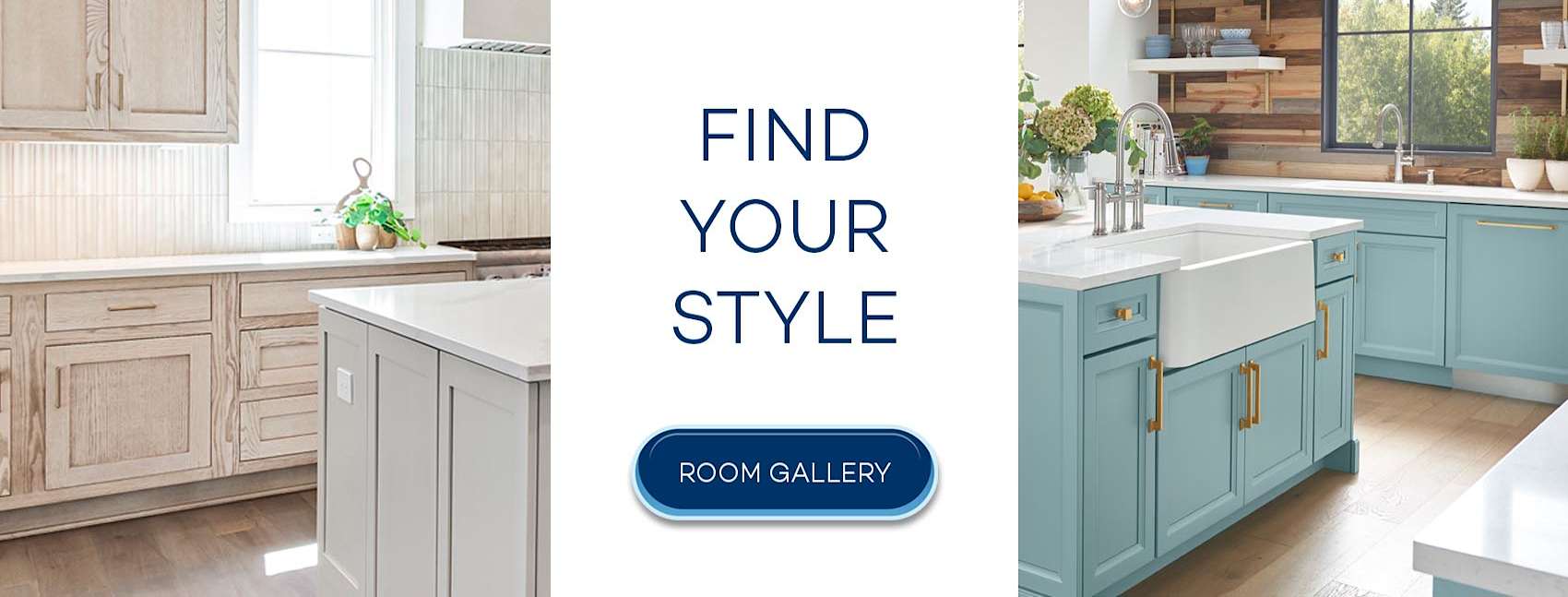RoomGallery